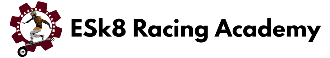 ESk8 Racing Academy